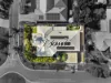 48 Sandalwood Dr, Yamanto, Qld 4305-Image
