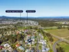 48 Sandalwood Dr, Yamanto, Qld 4305-Image