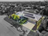 48 Sandalwood Dr, Yamanto, Qld 4305-Image