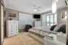 48 Sandalwood Dr, Yamanto, Qld 4305-Image