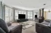 48 Sandalwood Dr, Yamanto, Qld 4305-Image