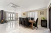 48 Sandalwood Dr, Yamanto, Qld 4305-Image