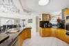48 Sandalwood Dr, Yamanto, Qld 4305-Image