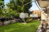 48 Sandalwood Drive, Yamanto, Qld 4305-Image