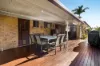 48 Sandalwood Drive, Yamanto, Qld 4305-Image