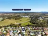 48 Sandalwood Drive, Yamanto, Qld 4305-Image
