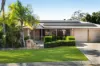 48 Sandalwood Drive, Yamanto, Qld 4305-Image