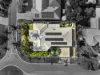 48 Sandalwood Drive, Yamanto, Qld 4305-Image