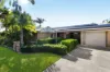 48 Sandalwood Drive, Yamanto, Qld 4305-Image