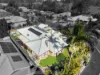 48 Sandalwood Drive, Yamanto, Qld 4305-Image