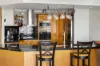 48 Sandalwood Drive, Yamanto, Qld 4305-Image