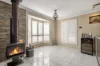 48 Sandalwood Drive, Yamanto, Qld 4305-Image