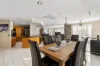 48 Sandalwood Drive, Yamanto, Qld 4305-Image