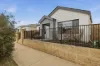 48 Sandgate Boulevard, Baldivis, WA 6171