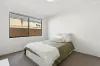 48 Sandgate Boulevard, Baldivis, WA 6171-Image