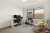 48 Sandgate Boulevard, Baldivis, WA 6171-Image