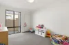 48 Sandgate Boulevard, Baldivis, WA 6171-Image