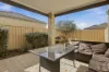 48 Sandgate Boulevard, Baldivis, WA 6171-Image