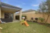 48 Sandgate Boulevard, Baldivis, WA 6171-Image
