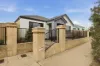 48 Sandgate Boulevard, Baldivis, WA 6171-Image