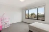 48 Sandgate Boulevard, Baldivis, WA 6171-Image