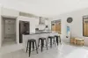 48 Sandgate Boulevard, Baldivis, WA 6171-Image