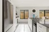 48 Sandgate Boulevard, Baldivis, WA 6171-Image