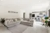 48 Sandgate Boulevard, Baldivis, WA 6171-Image