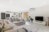 48 Sandgate Boulevard, Baldivis, WA 6171-Image