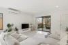 48 Sandgate Boulevard, Baldivis, WA 6171-Image