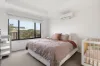 48 Sandgate Boulevard, Baldivis, WA 6171-Image