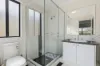 48 Sandgate Boulevard, Baldivis, WA 6171-Image