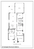 48 Sandgate Boulevard, Baldivis, WA 6171-Floorplan