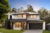 48 Sandi Street, Oxley, Qld 4075