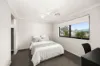 48 Sandi Street, Oxley, Qld 4075-Image