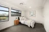 48 Sandi Street, Oxley, Qld 4075-Image
