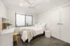 48 Sandi Street, Oxley, Qld 4075-Image