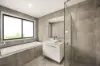 48 Sandi Street, Oxley, Qld 4075-Image
