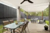 48 Sandi Street, Oxley, Qld 4075-Image