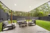 48 Sandi Street, Oxley, Qld 4075-Image