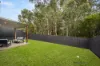 48 Sandi Street, Oxley, Qld 4075-Image