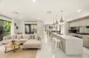 48 Sandi Street, Oxley, Qld 4075-Image