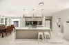 48 Sandi Street, Oxley, Qld 4075-Image