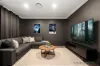48 Sandi Street, Oxley, Qld 4075-Image