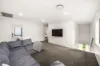 48 Sandi Street, Oxley, Qld 4075-Image