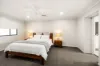 48 Sandi Street, Oxley, Qld 4075-Image