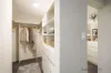 48 Sandi Street, Oxley, Qld 4075-Image