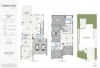48 Sandi Street, Oxley, Qld 4075-Floorplan
