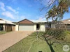48 Sandplover Circuit, Bohle Plains, Qld 4817