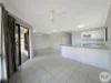48 Sandplover Circuit, Bohle Plains, Qld 4817-Image